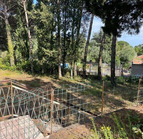 Terreno a Mascalucia in Via Del Bosco 268 - Foto 2