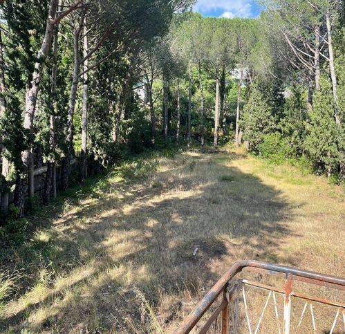 Terreno a Mascalucia in Via Del Bosco 268 - Foto 3