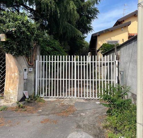 Terreno a Mascalucia in Via Del Bosco 268 - Foto 4