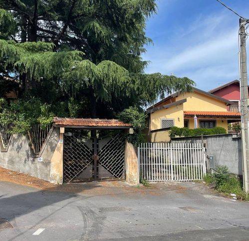 Terreno a Mascalucia in Via Del Bosco 268 - Foto 5