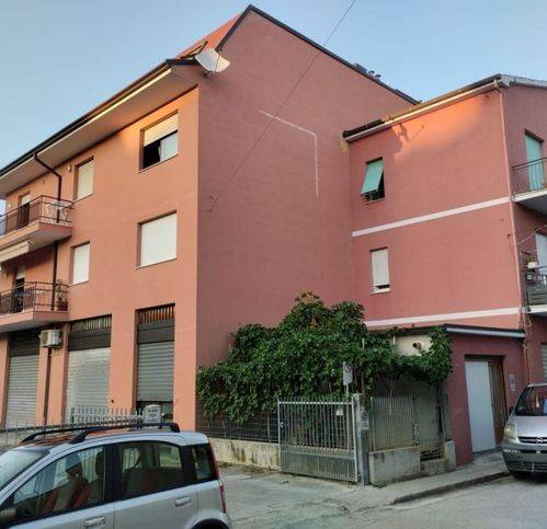 Appartamento a Porto sant'elpidio in Via Giuseppe Mazzini 224 - Foto 2