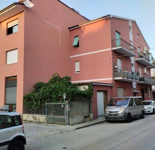 Appartamento a Porto sant'elpidio in Via Giuseppe Mazzini 224 - Foto 4