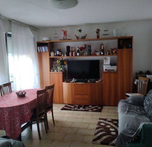 Appartamento a Porto sant'elpidio in Via Giuseppe Mazzini 224 - Foto 5