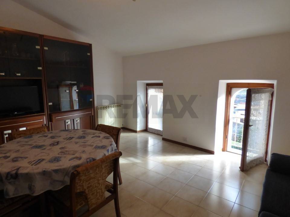 Appartamento a Valganna in Via Taburri, 4 - Foto 3