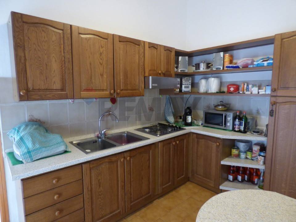 Appartamento a Valganna in Via Taburri, 4 - Foto 4