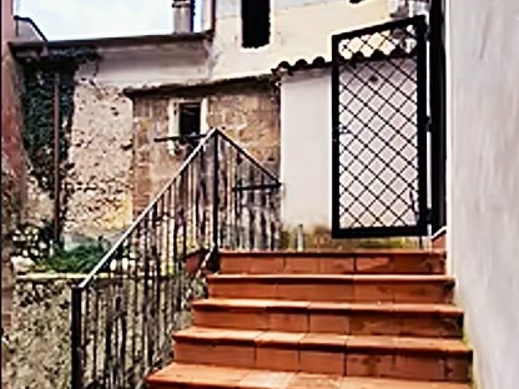 Villa a San giorgio a liri in VIA NAZARIO SAURO, 0 - Foto 3