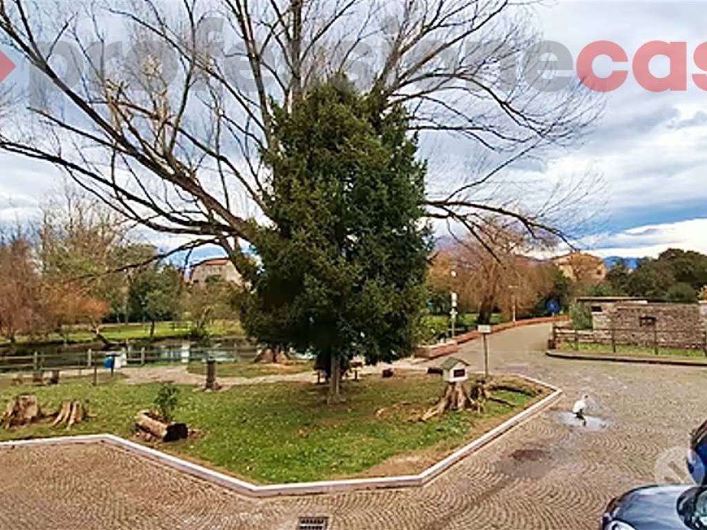 Villa a San giorgio a liri in VIA NAZARIO SAURO, 0 - Foto 4