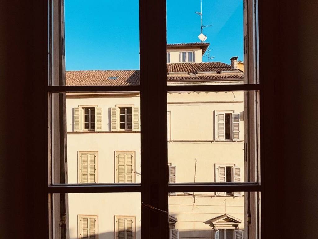 Appartamento a Parma in Strada della Repubblica, 5 - Foto 2