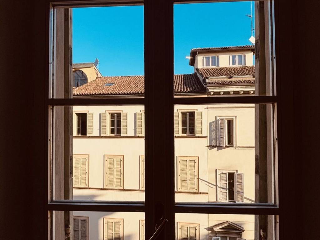 Appartamento a Parma in Strada della Repubblica, 5 - Foto 3