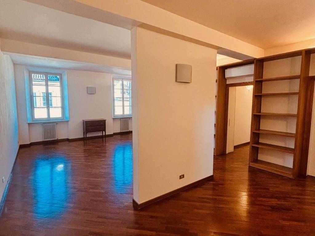 Appartamento a Parma in Strada della Repubblica, 5 - Foto 5