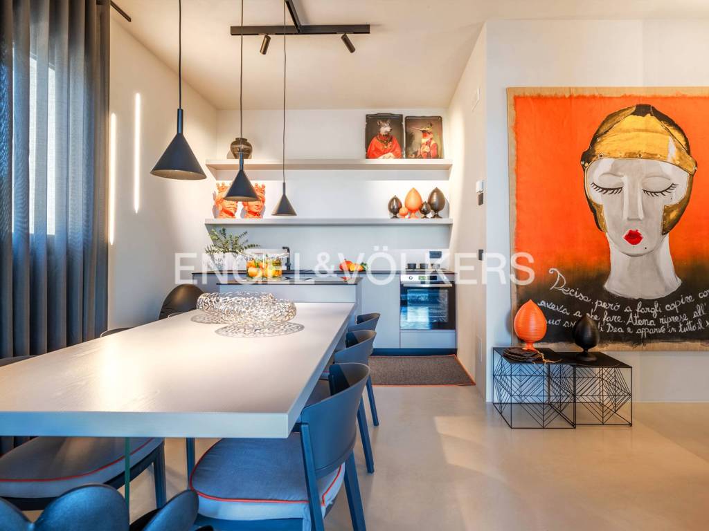 Villa a Ostuni in Chiobbica - Foto 2