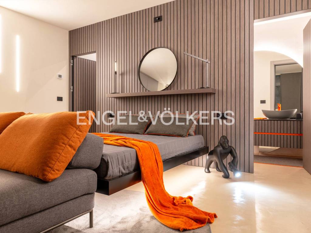 Villa a Ostuni in Chiobbica - Foto 3