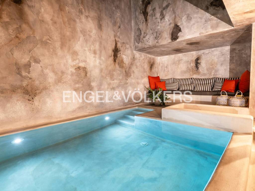 Villa a Ostuni in Chiobbica - Foto 5