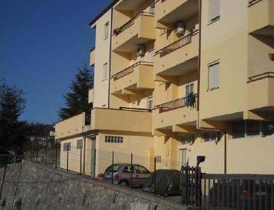 Immobile a Pentone in Via Nazionale, Sant'Elia - Foto 2
