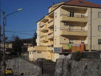 Immobile a Pentone in Via Nazionale, Sant'Elia - Foto 3