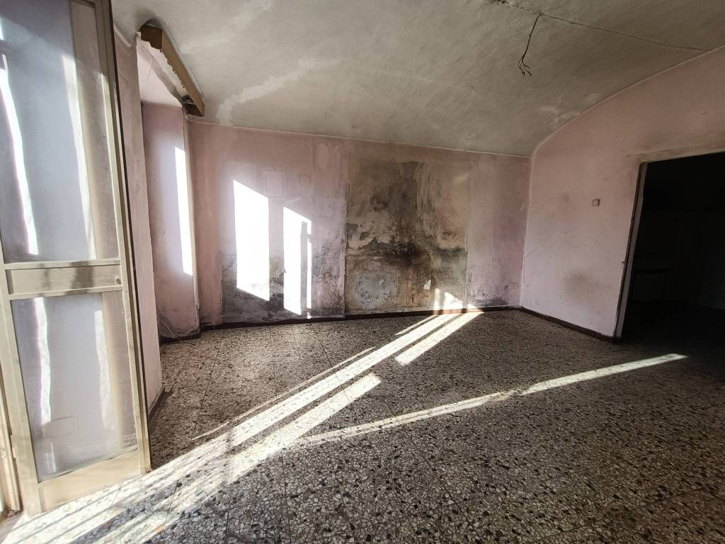 Casa indipendente a Borgo san dalmazzo in Corso Barale, 35 - Foto 4