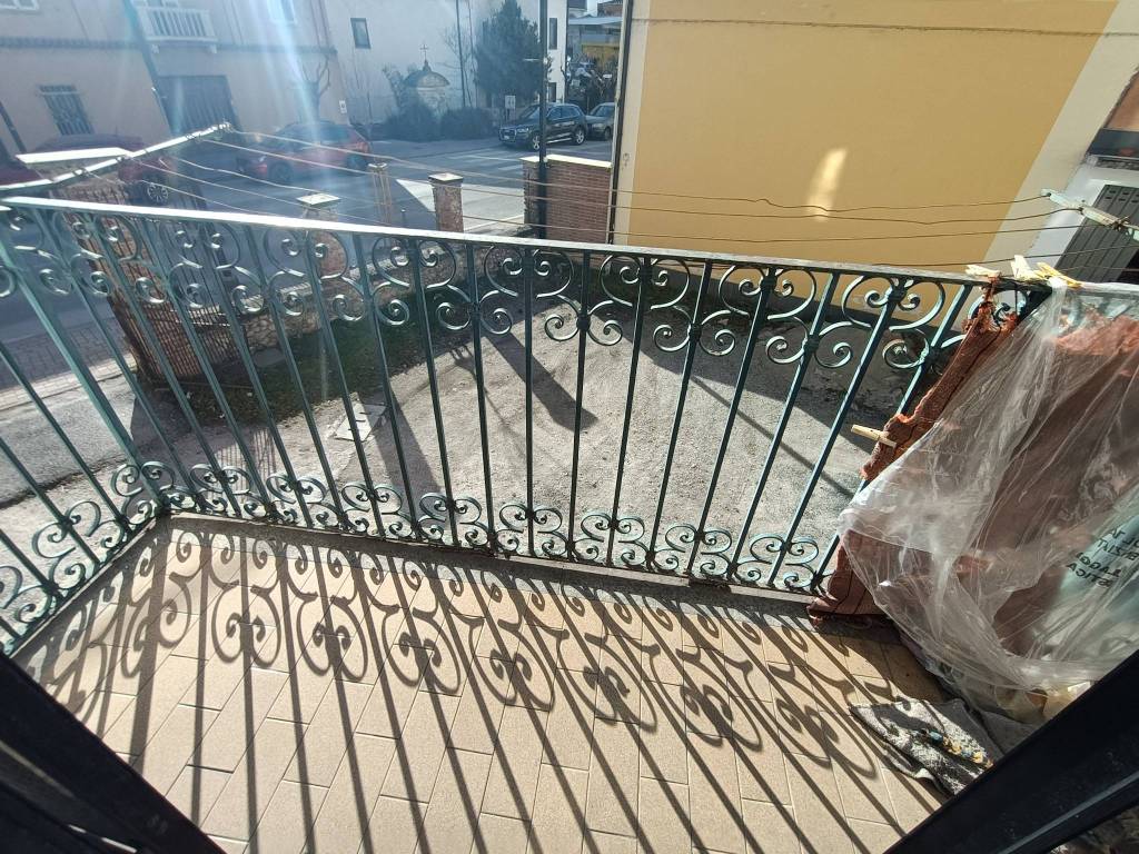 Casa indipendente a Borgo san dalmazzo in Corso Barale, 35 - Foto 5