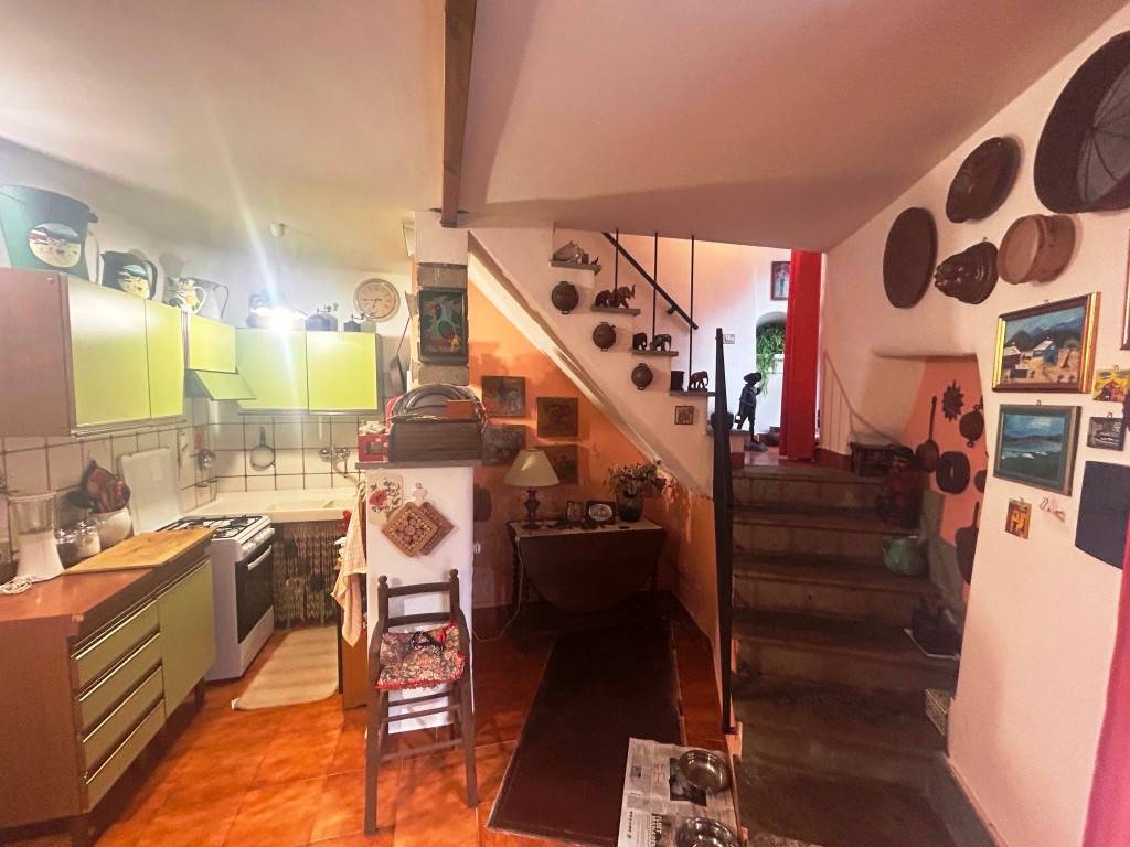 Appartamento a Vetralla in Via delle Scalette - Foto 3