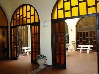Immobile a Partanna in VIA FAVARA 2 - Foto 5