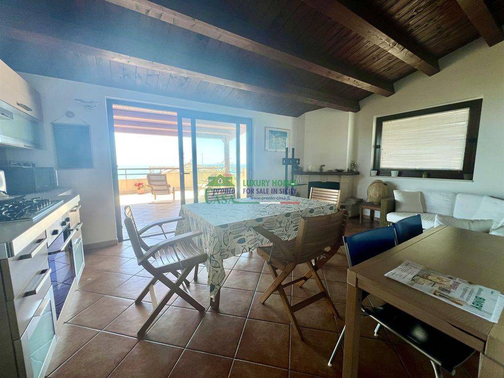 Appartamento a Ragusa - Foto 3