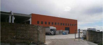 Immobile a Caltanissetta in C.DA CALDERARO - Foto 2