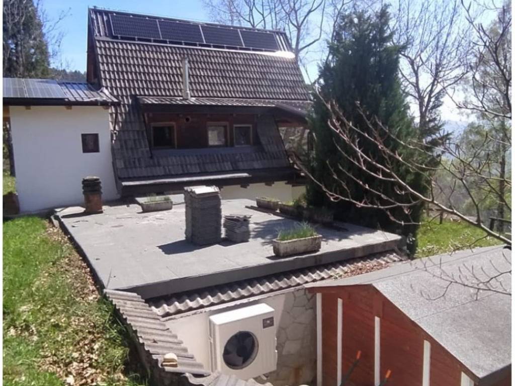 Rustico / casale a Roccabruna in Borgata Combetta - Foto 2