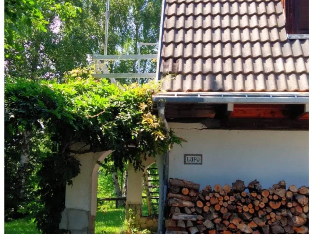 Rustico / casale a Roccabruna in Borgata Combetta - Foto 5