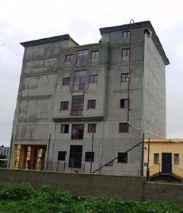 Immobile a Gela in Zona Industriale, 1 - Foto 3