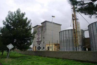 Immobile a Gela in Zona Industriale, 1 - Foto 4