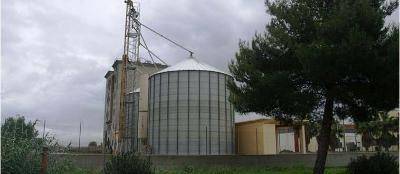 Immobile a Gela in Zona Industriale, 1 - Foto 5