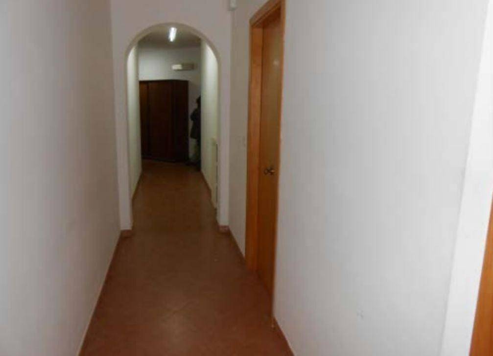 Immobile a Enna in Via Pergusina, snc. - Foto 2
