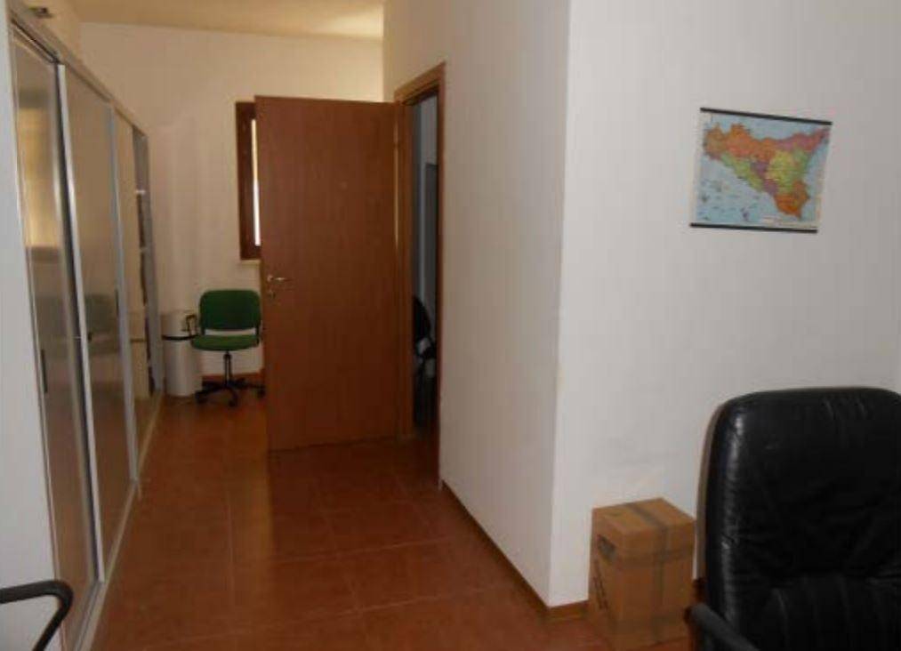 Immobile a Enna in Via Pergusina, snc. - Foto 4