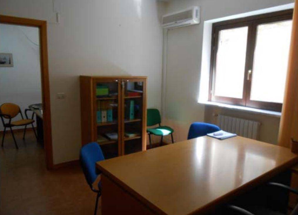 Immobile a Enna in Via Pergusina, snc. - Foto 2