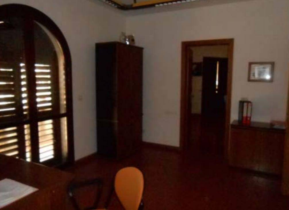 Immobile a Enna in Via Pergusina, snc. - Foto 3