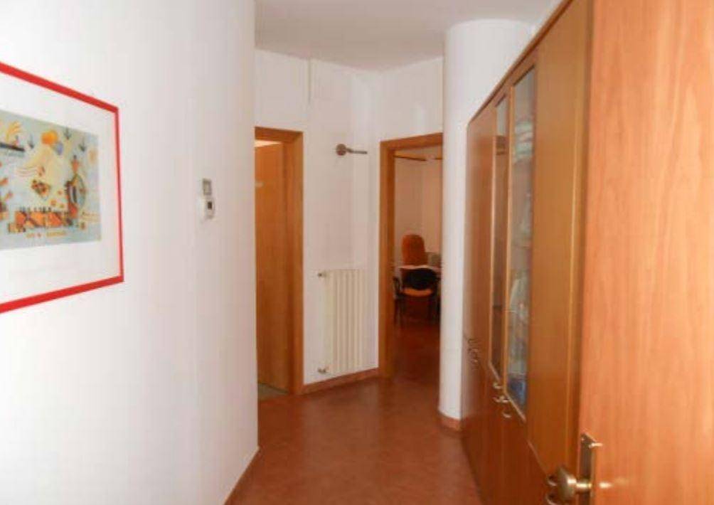 Immobile a Enna in Via Pergusina, snc. - Foto 4