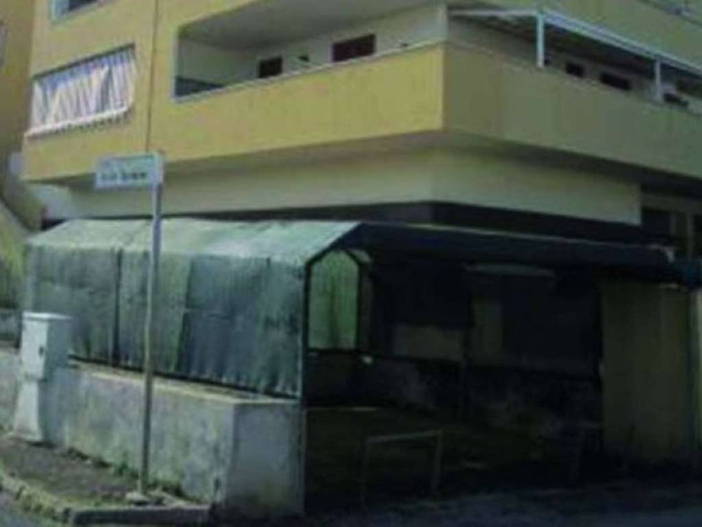 Immobile a Montalto di castro in via Arbea snc SUBB. 3-11 - Foto 2