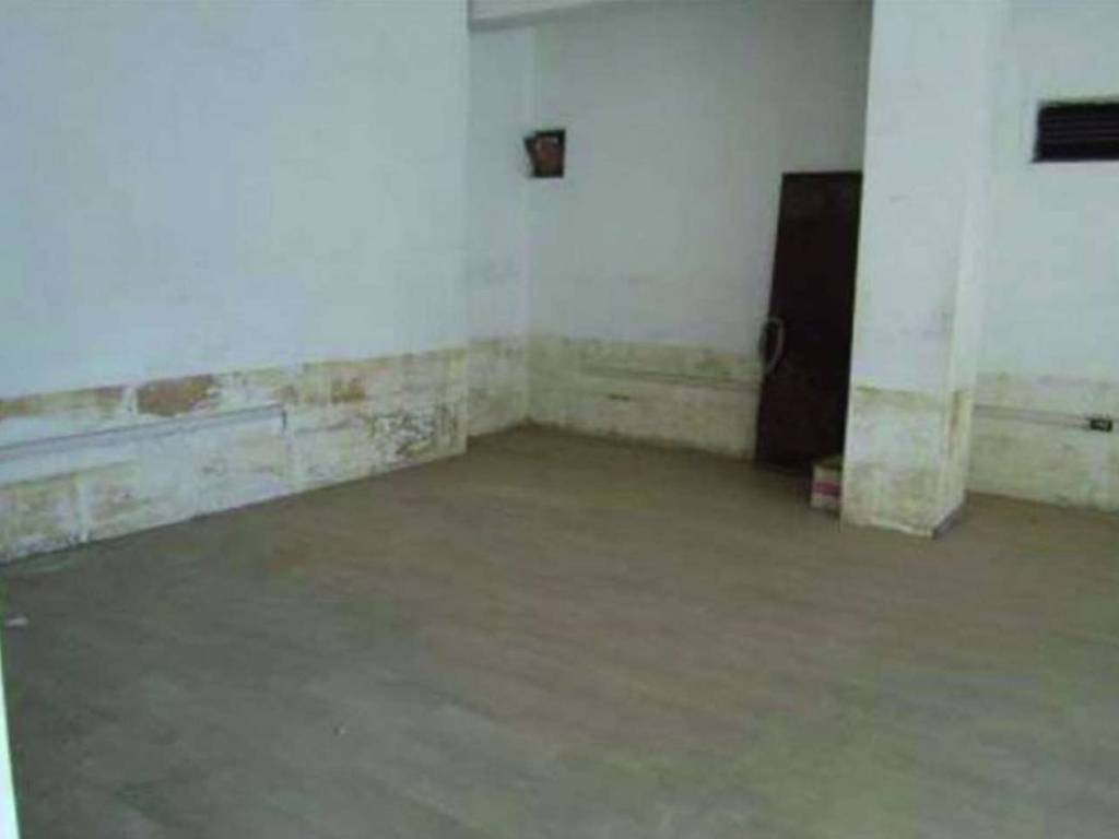 Immobile a Montalto di castro in via Arbea snc SUBB. 3-11 - Foto 3