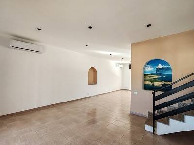 Villa a Augusta in Cozzo dei Turchi - Foto 3