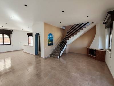 Villa a Augusta in Cozzo dei Turchi - Foto 5