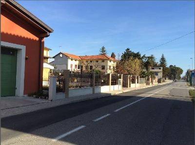 Immobile a Zoppola in Via Castions, n.7 - Foto 2