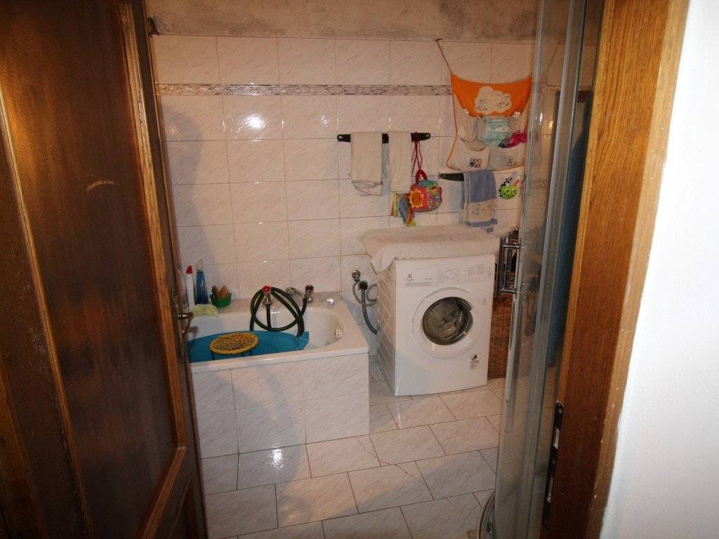 Appartamento a Bucine in Via Niccolò Angeli - Foto 2