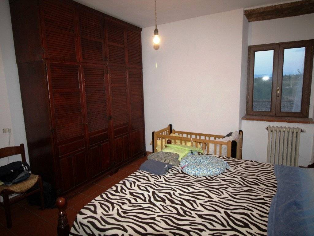 Appartamento a Bucine in Via Niccolò Angeli - Foto 3