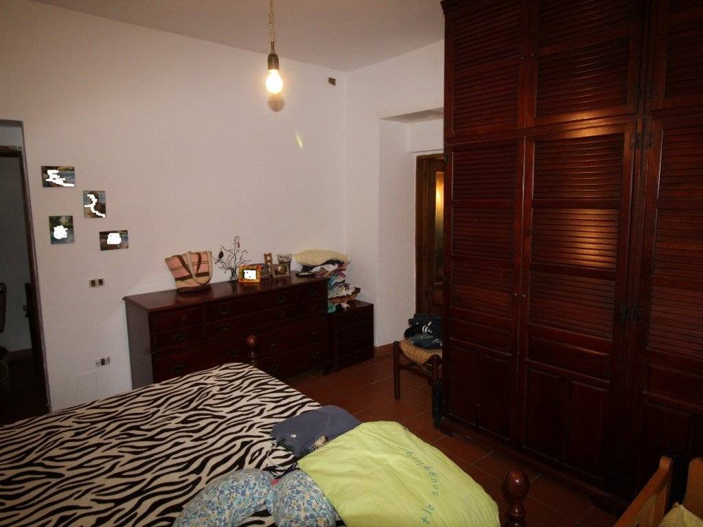 Appartamento a Bucine in Via Niccolò Angeli - Foto 4