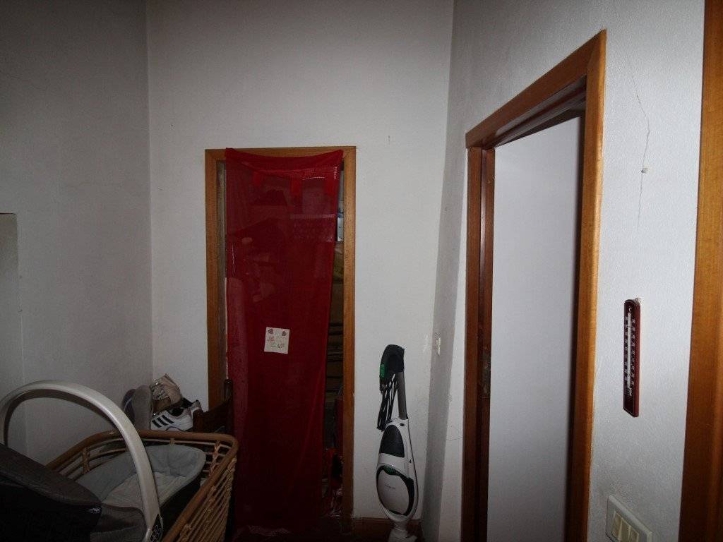 Appartamento a Bucine in Via Niccolò Angeli - Foto 5