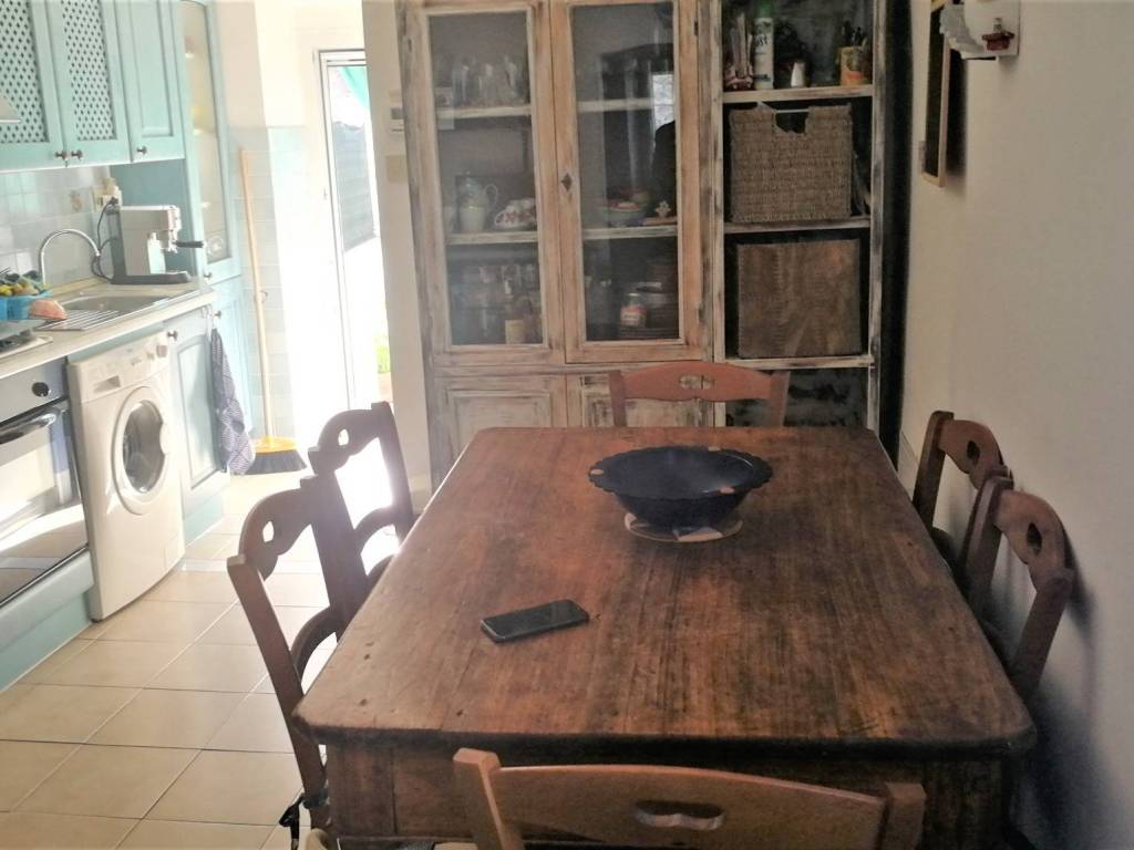 Villa a Molare in Piazza Guglielmo Marconi - Foto 2