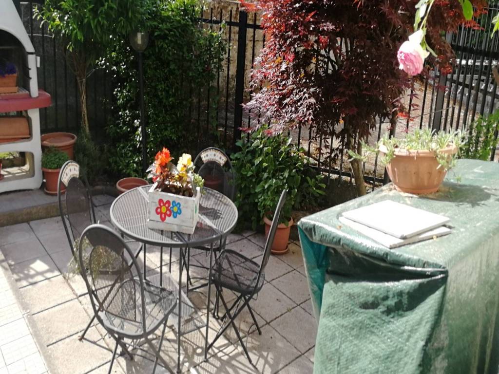 Villa a Molare in Piazza Guglielmo Marconi - Foto 3
