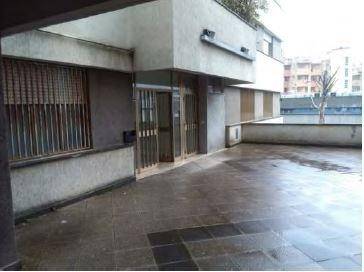 Immobile a Isernia in Via Umbria, n. 169 - Foto 2