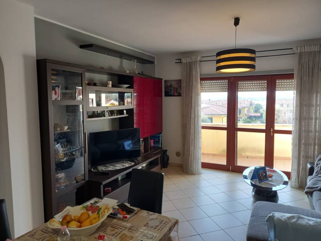 Appartamento a Sabaudia in Via Aniene, 2 - Foto 2