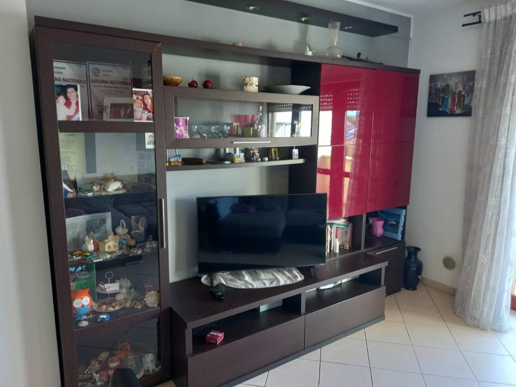 Appartamento a Sabaudia in Via Aniene, 2 - Foto 4
