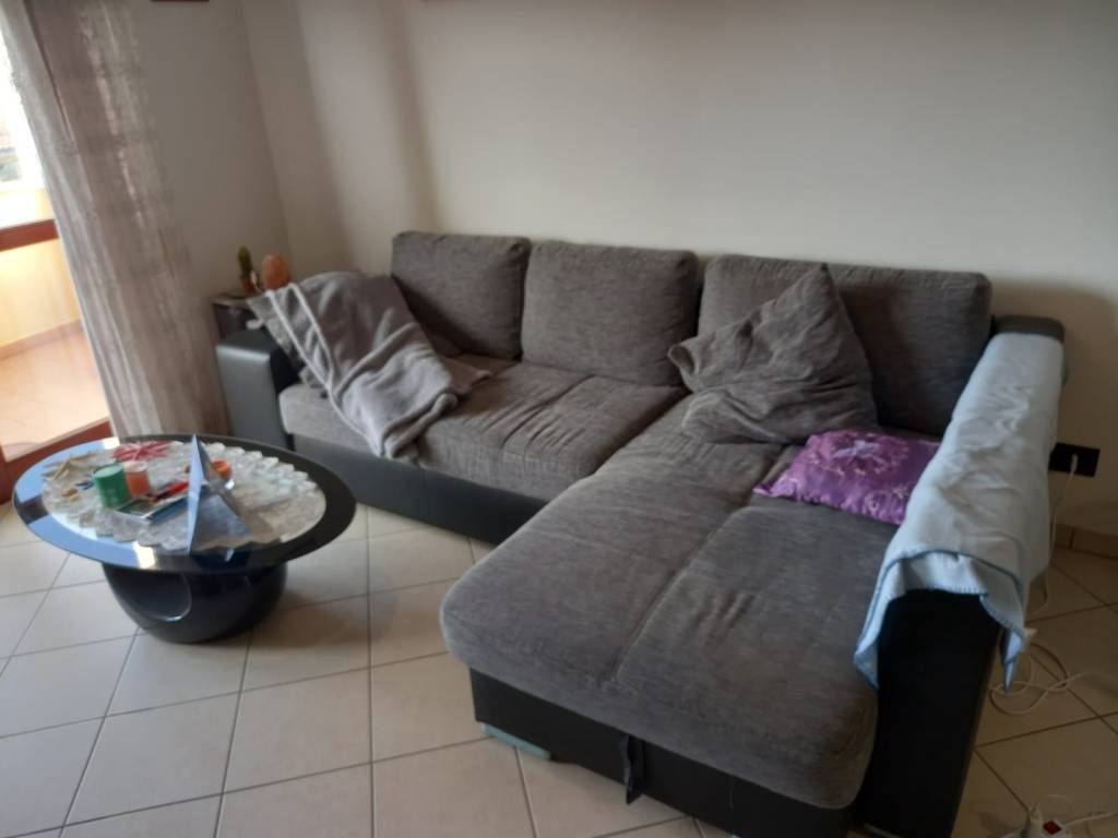 Appartamento a Sabaudia in Via Aniene, 2 - Foto 5